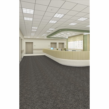 Patcraft Seal The Deal Investment