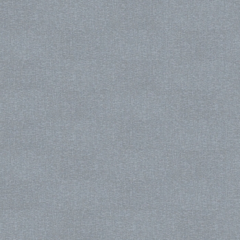 Patcraft Sense Advance
