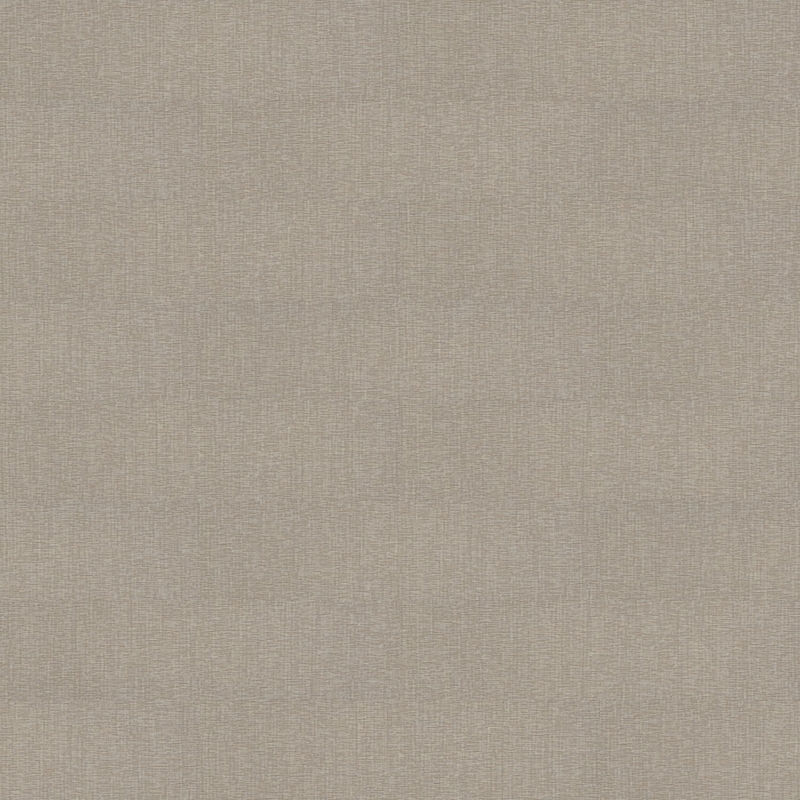 Patcraft Sense Promise