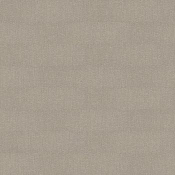 Patcraft Sense Promise