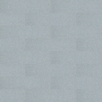 Patcraft Sense Stride