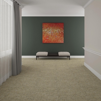 Patcraft Seville