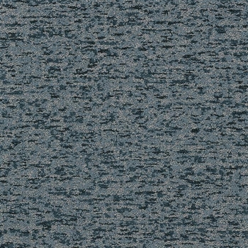 Patcraft Seville Azul