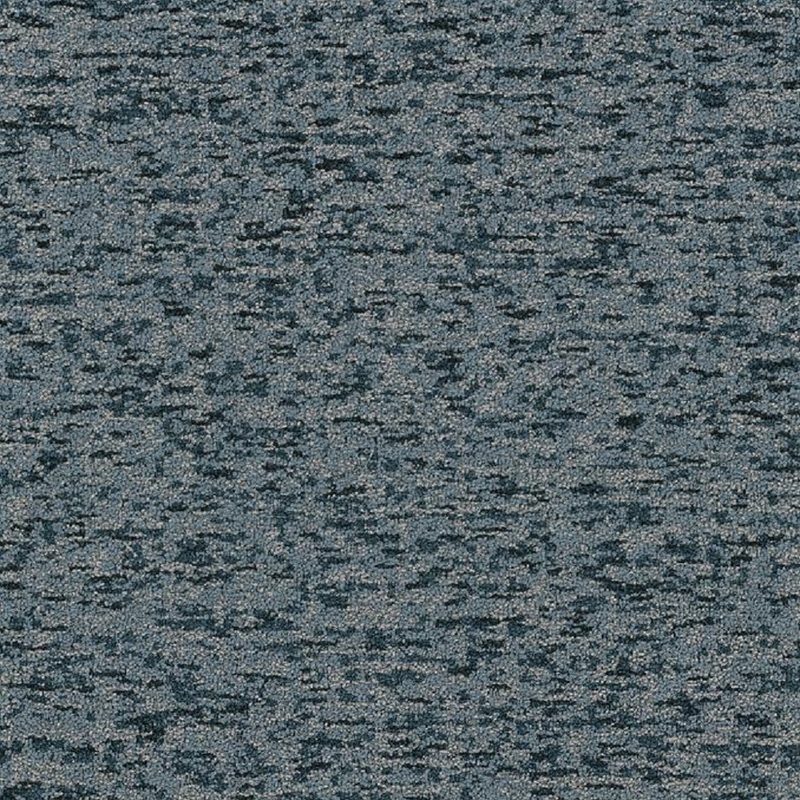 Patcraft Seville Azul Broadloom
