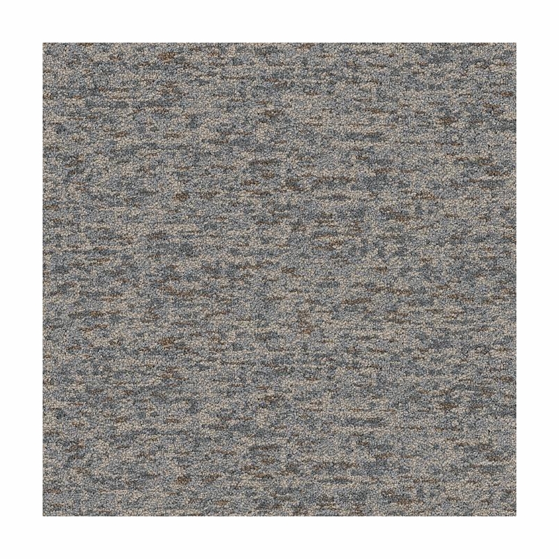Patcraft Seville Cobre
