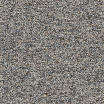 Patcraft Seville Cobre