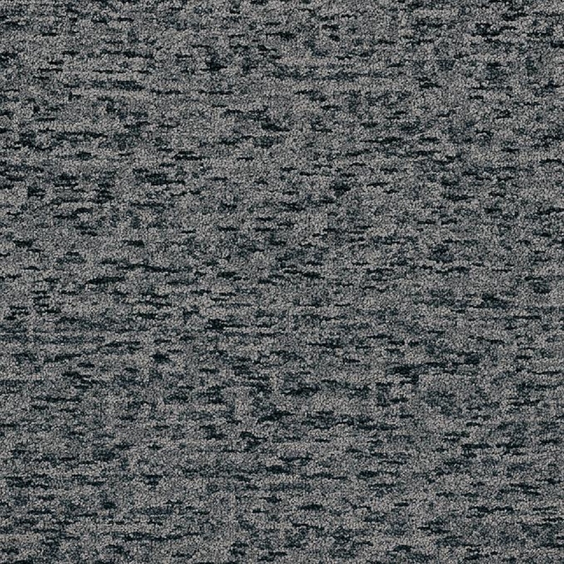 Patcraft Seville Macadan Broadloom