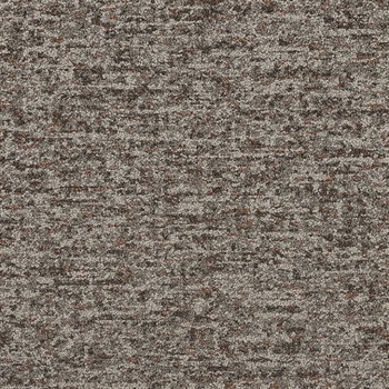 Patcraft Seville Moho