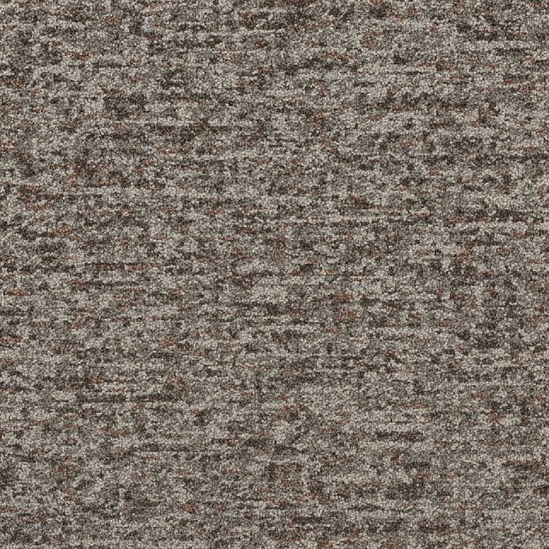 Patcraft Seville Moho Broadloom