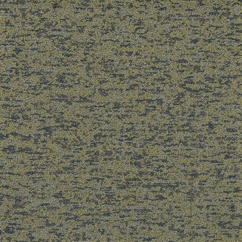 Patcraft Seville Musgo