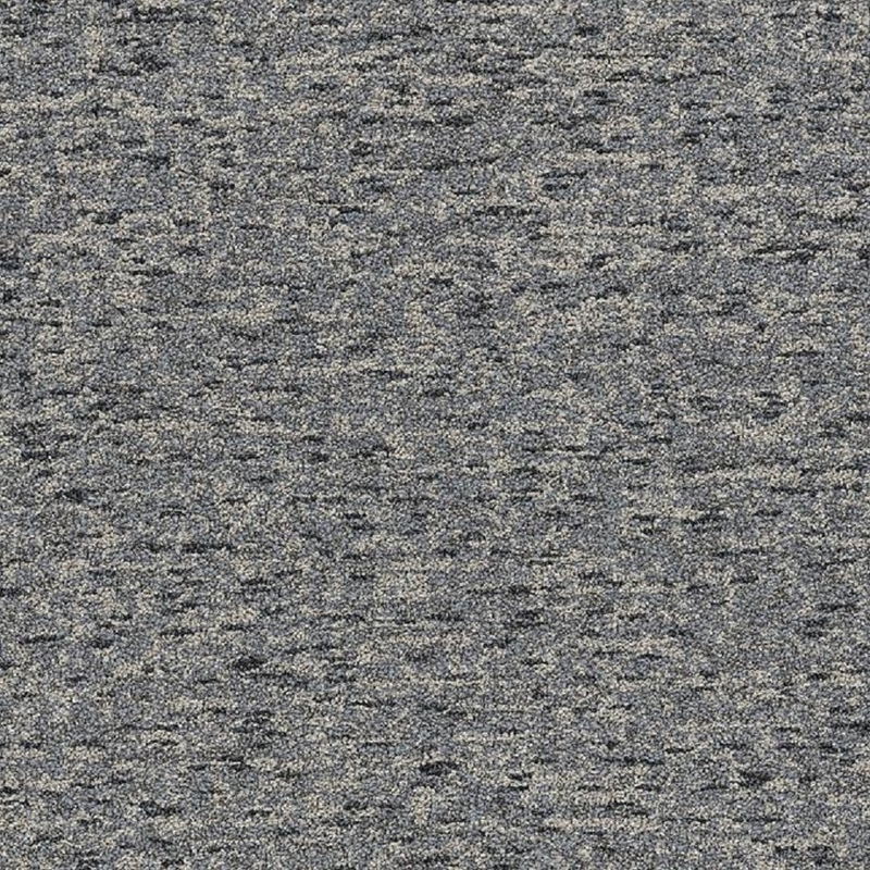 Patcraft Seville Plata