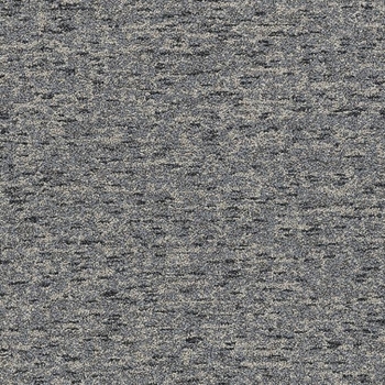 Patcraft Seville Plata
