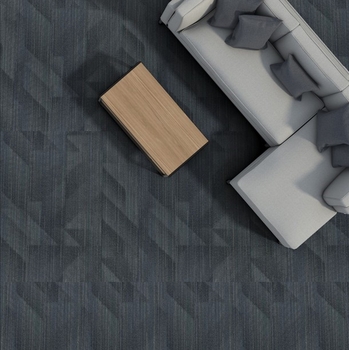 Patcraft Slope Focus