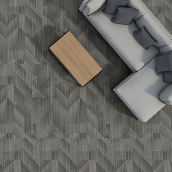 Patcraft Slope Vertex