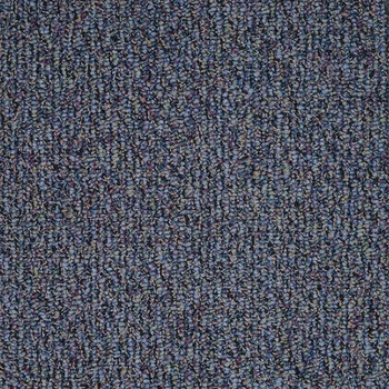 Patcraft Socrates II 26 Augustine Carpet