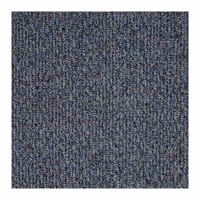 Patcraft Socrates II 26 Augustine Carpet