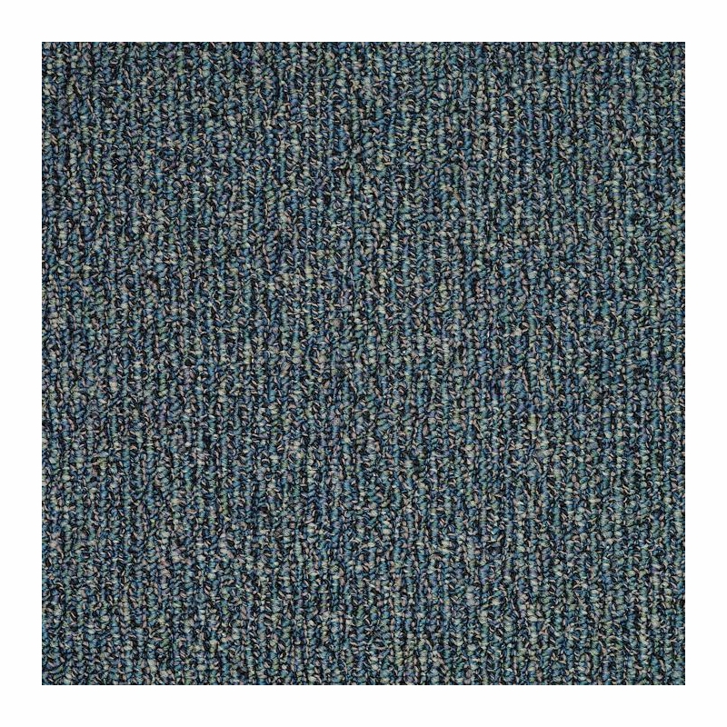 Patcraft Socrates II 26 Bacon Carpet