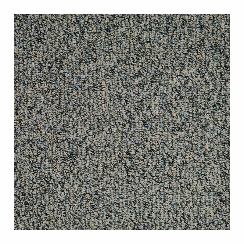 Patcraft Socrates II 26 Epicurus Carpet