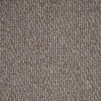 Patcraft Socrates II 26 Grosso Carpet