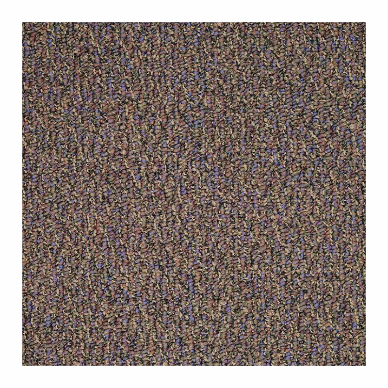 Patcraft Socrates II 26 Lewis Carpet