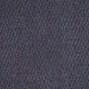 Patcraft Socrates II 26 Marx Carpet