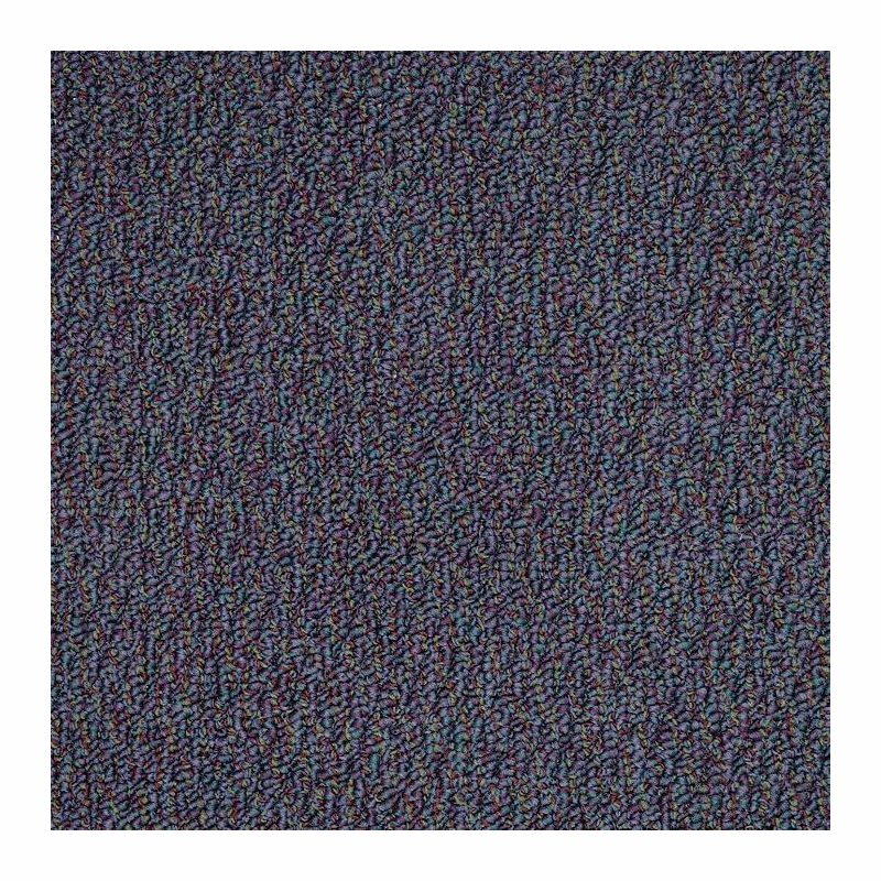 Patcraft Socrates II 26 Marx Carpet