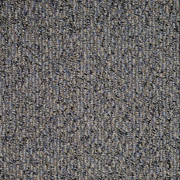 Patcraft Socrates II 26 Reid Carpet