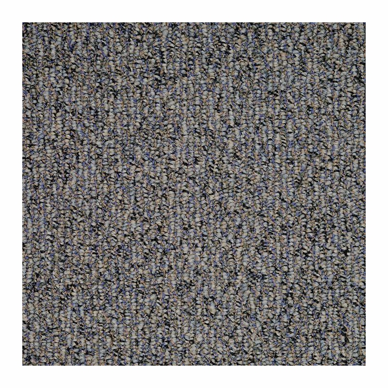 Patcraft Socrates II 26 Reid Carpet