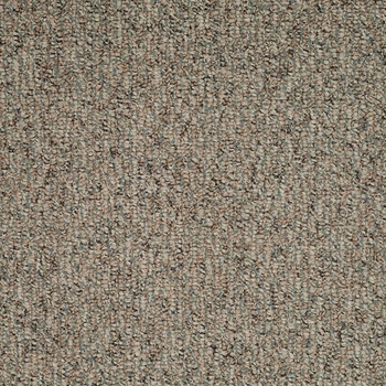 Patcraft Socrates II 26 Searle Carpet