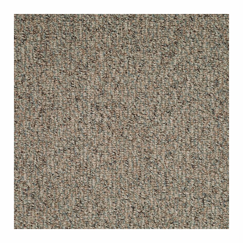Patcraft Socrates II 26 Searle Carpet