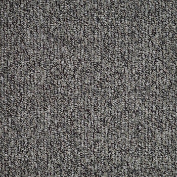 Patcraft Socrates II 26 Thales Carpet