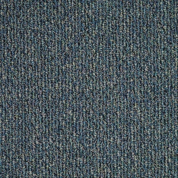 Patcraft Socrates II Bacon Carpet Tile