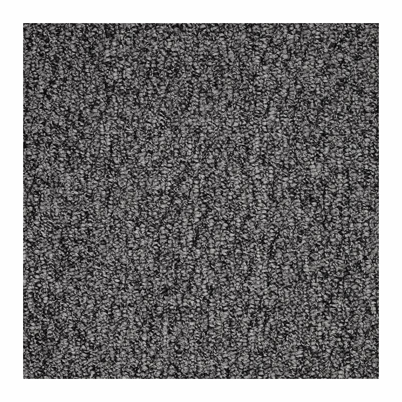 Patcraft Socrates II Baltasar Carpet Tile