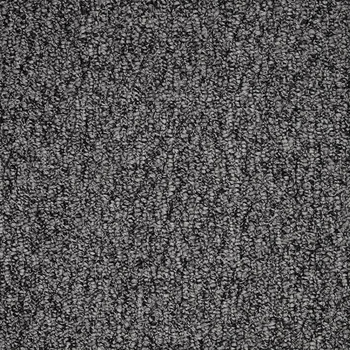 Patcraft Socrates II Baltasar Carpet Tile