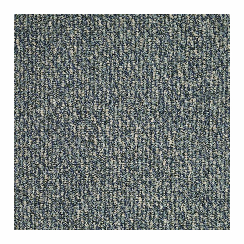 Patcraft Socrates II Confucius Carpet Tile