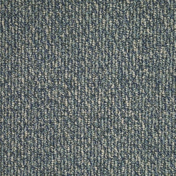 Patcraft Socrates II Confucius Carpet Tile