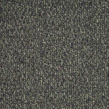 Patcraft Socrates II Croce Carpet Tile
