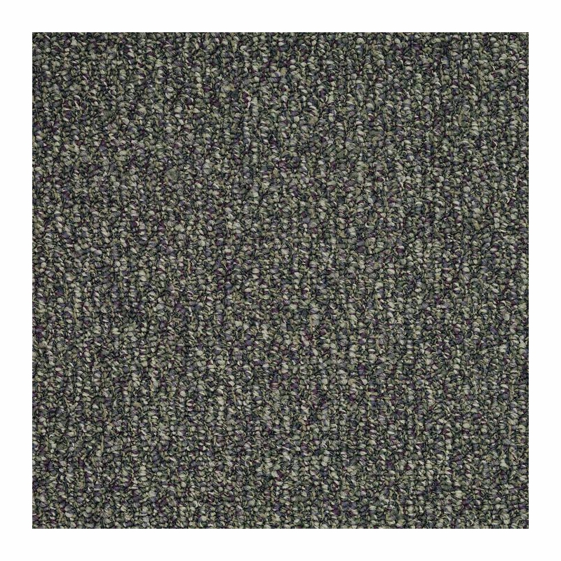 Patcraft Socrates II Croce Carpet Tile