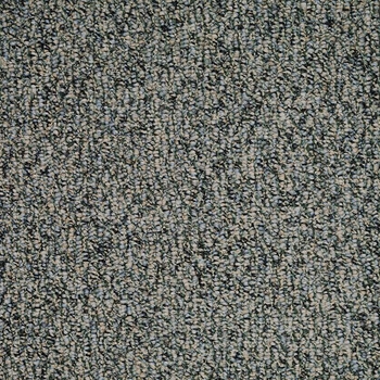 Patcraft Socrates II Epicurus Carpet Tile