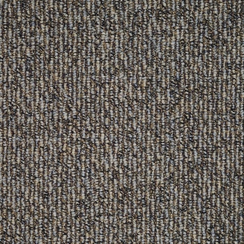 Patcraft Socrates II Gellner Carpet Tile