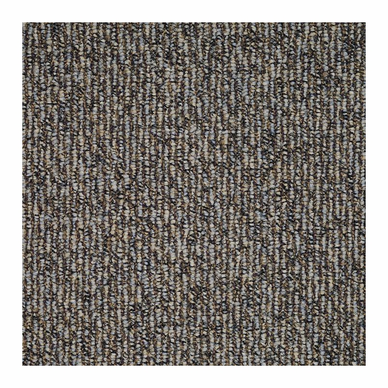 Patcraft Socrates II Gellner Carpet Tile