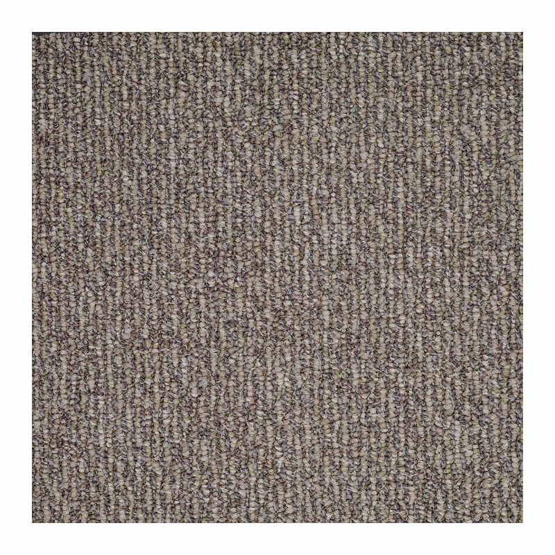Patcraft Socrates II Grosso Carpet Tile