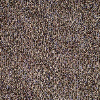 Patcraft Socrates II Lewis Carpet Tile