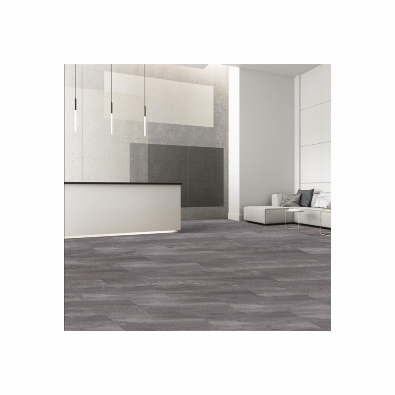 Patcraft Splitwood Ashen Gold