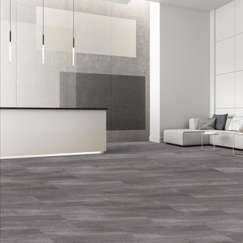 Patcraft Splitwood Ashen Gold