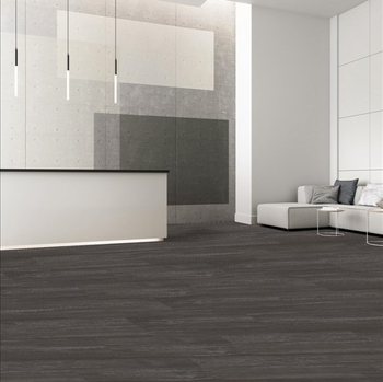 Patcraft Splitwood Charred Silver