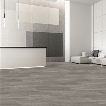 Patcraft Splitwood Frosted Bronze