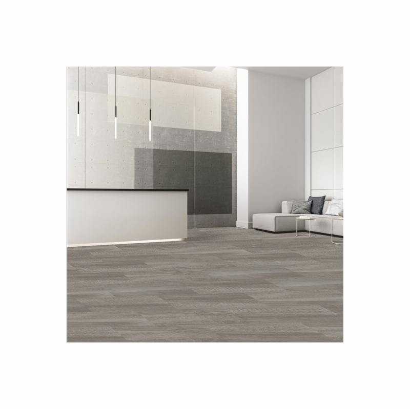 Patcraft Splitwood Frosted Bronze