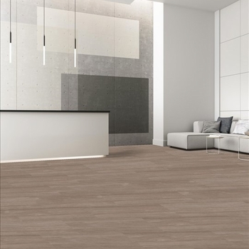 Patcraft Splitwood Misted Bronze
