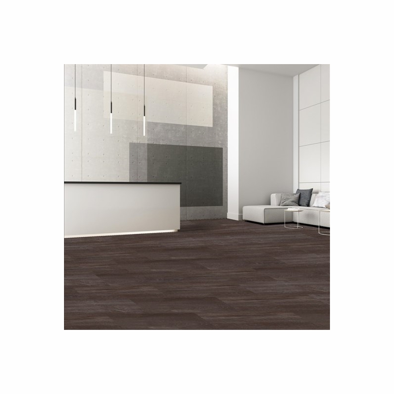 Patcraft Splitwood Mocha Silver